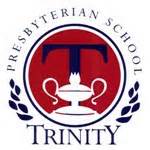 Trinity Presbyterian School